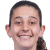 Player picture of Margarita Giménez