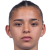 Player picture of Juana Fonseca