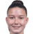 Player picture of Julieta Martínez