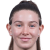 Player picture of Priscila Siben