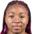 Player picture of Achta Toko 