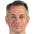 Player picture of Markus Hackl