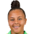 Player picture of Milena
