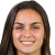 Player picture of Nanda Mayrink