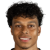 Player picture of Tyrese Gijsbertha