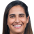 Player picture of Ana Aguilar