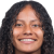 Player picture of Keishlyn Mena