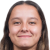 Player picture of Daniela Ocampo