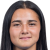 Player picture of Marely Fonseca