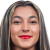 Player picture of Montserrat Díaz