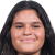 Player picture of Jimena Jiménez