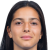 Player picture of Isabella Arvide