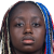 Player picture of Alisha Lindo