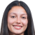 Player picture of María González