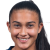 Player picture of Saray Benavides