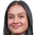 Player picture of Jimena Rodríguez