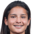 Player picture of Marian Solano