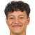 Player picture of Emily Esposito