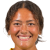 Player picture of Aliana Vakaloloma