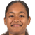 Player picture of Katarina Nailele