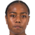 Player picture of Asenaca Naio