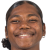 Player picture of Adi Naiveli