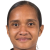 Player picture of Sonia Alfred