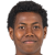 Player picture of Pijila Kilaiwaca