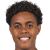 Player picture of Sereana Naweni