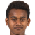 Player picture of Elesi Tabunase