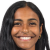 Player picture of Preeya Singh