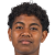Player picture of Kasanita Tabua