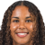 Player picture of Talei Moodie