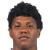 Player picture of Seruwaia Laulaba
