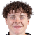 Player picture of Tomke Schneider