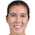 Player picture of Yuna McCormack