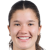Player picture of Pietra Tordin