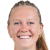 Player picture of Madeline Dahlien