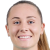 Player picture of Mackenzie Gress