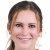 Player picture of Leah Klenke