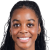 Player picture of Jordynn Dudley