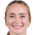 Player picture of Heather Gilchrist