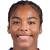 Player picture of Giana Riley