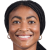 Player picture of Elise Evans