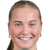 Player picture of Caroline Birkel