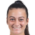 Player picture of Addison Halpern