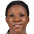 Player picture of Jennifer Dawah