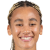 Player picture of Alexandra Tay
