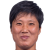 Player picture of Pak Su Mi