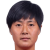 Player picture of Choe Song Gyong